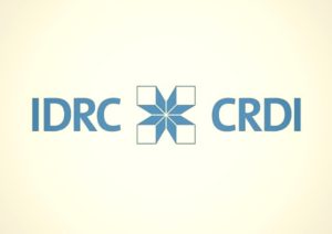 International Development Research Centre (IDRC)